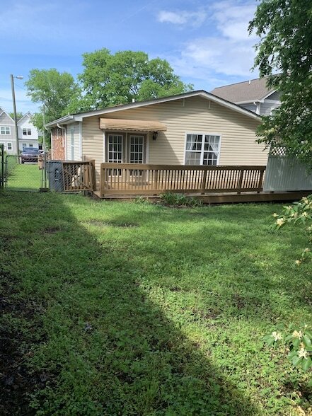 Photo - 6383 Ivy Street Unit