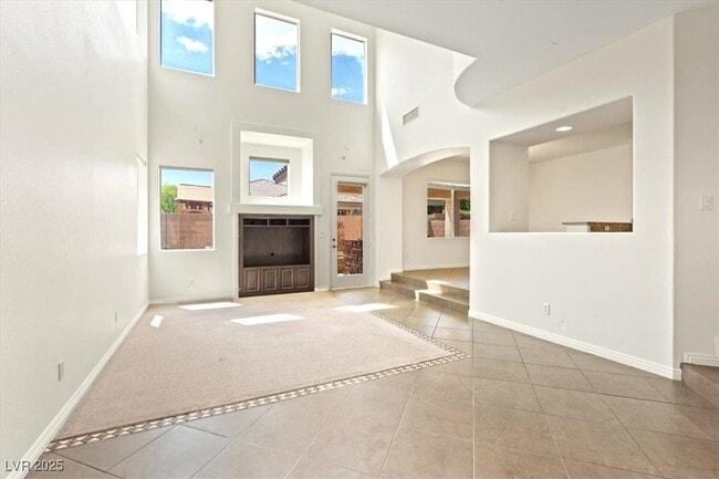 Building Photo - 7941 Limestone Arch Ave
