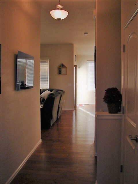 Building Photo - 4564 Brylie Way