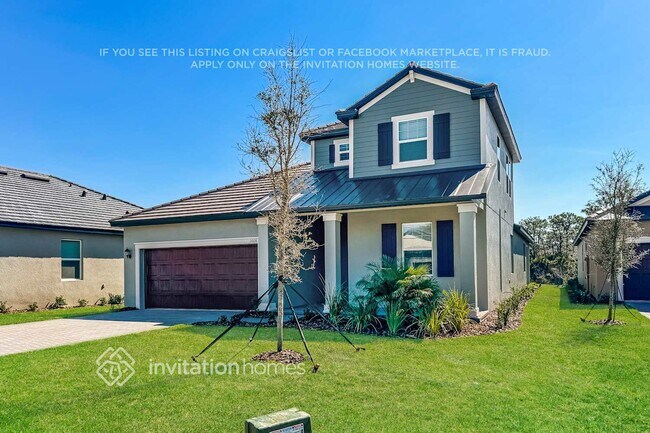 Foto del edificio - 1608 142nd Ter E