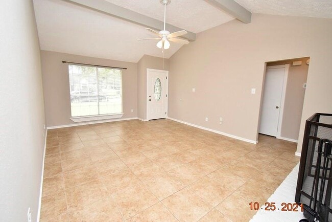 Building Photo - 5914 High Meadow St