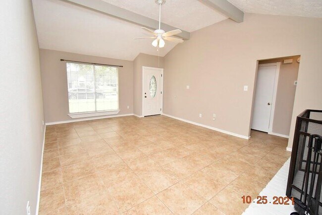 Foto del edificio - 5914 High Meadow St