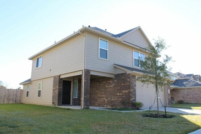 Foto del edificio - 3610 Apache Meadows Drive