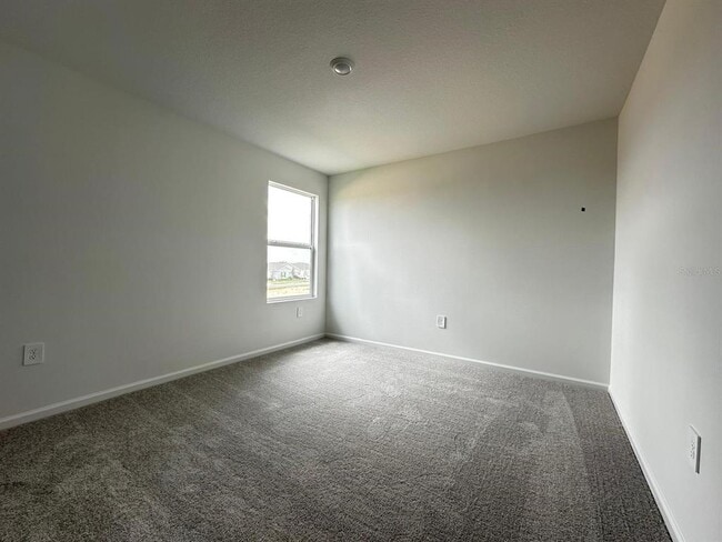 Building Photo - 3358 Alexander Dr