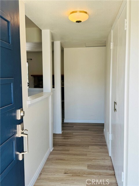 Foto del edificio - 2105 E Petunia St