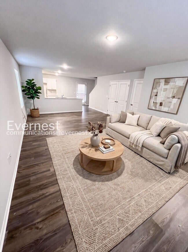 Foto del edificio - 4101 Olive St