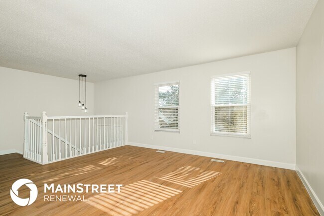 Foto del edificio - 28 Trade Winds Dr