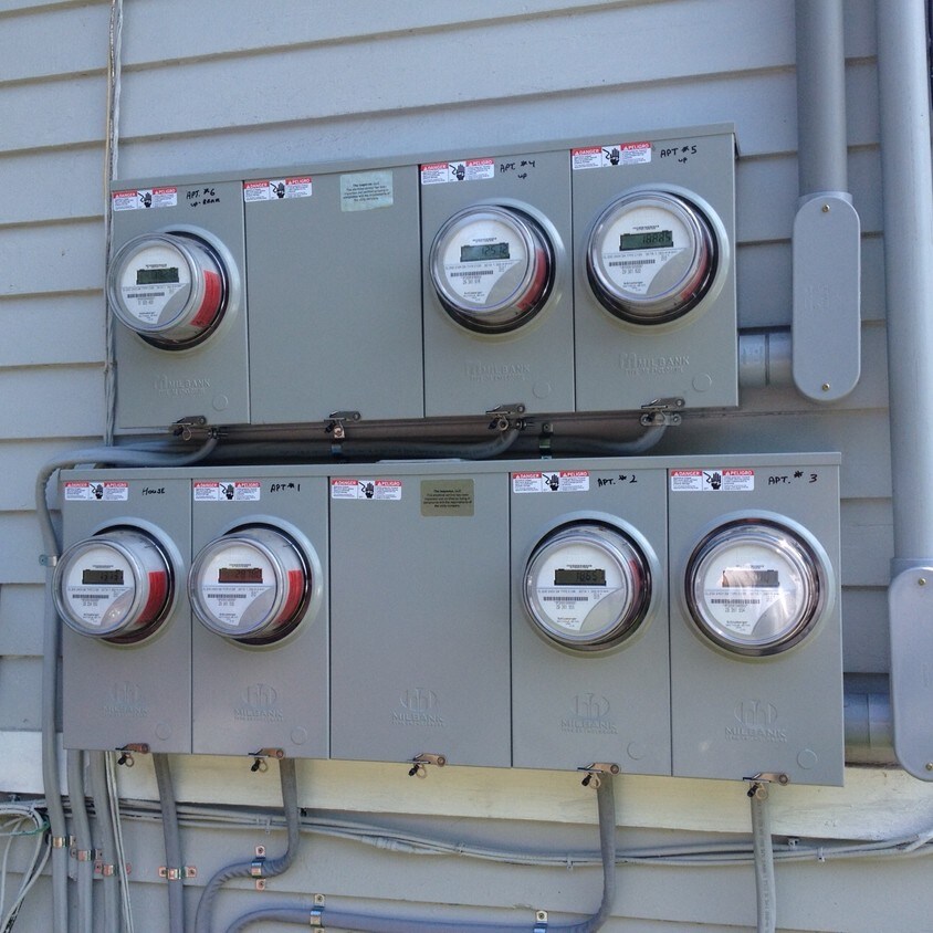 222226 Kingsley Rd, Burnt Hills, NY 12027 Apartments in Burnt Hills, NY