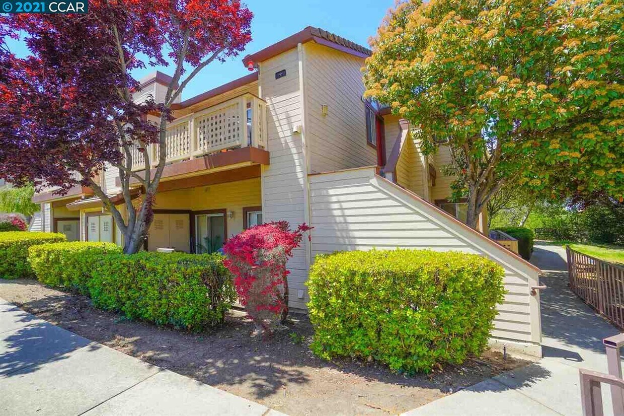 138 Marsala Ct, Hercules, CA 94547 Condo for Rent in Hercules, CA