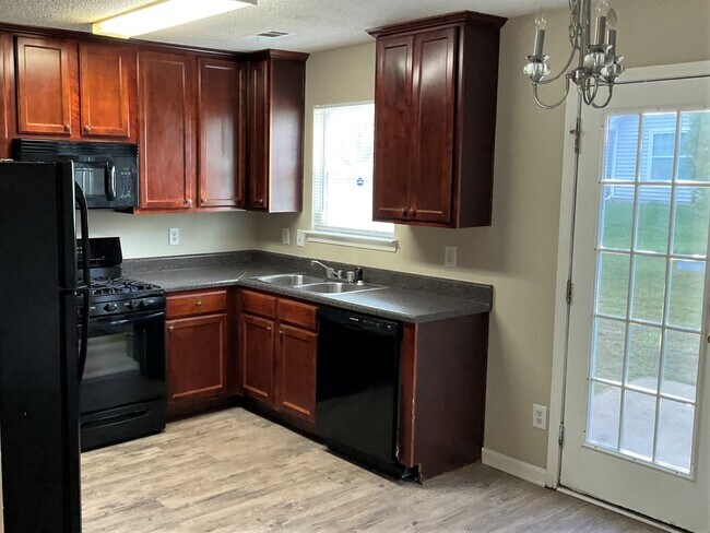 Building Photo - 4872 Antelope Cv