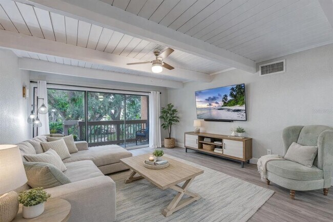 Foto del edificio - 772 E Michigan St