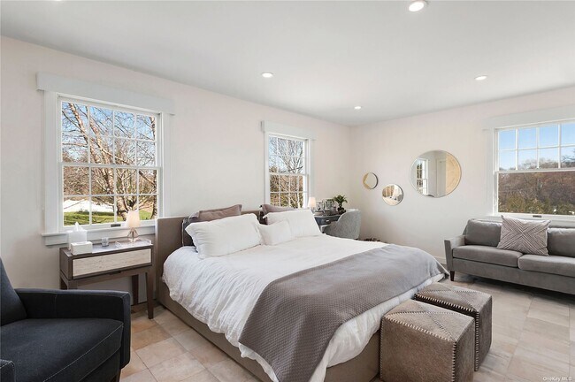 Foto del edificio - 176 Lockwood Ave
