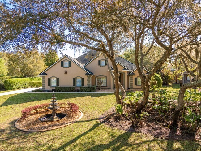 Building Photo - Brand New !! Halifax Plantation – Contemporary Elegance Meets Everyday Comfort