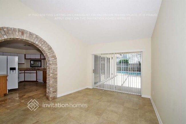 Foto del edificio - 1279 Wyndham Pine Dr