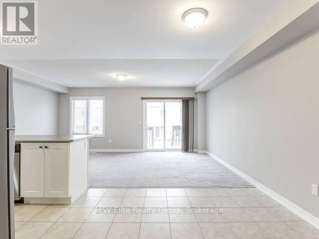 Photo du bâtiment - 863 Cook Cres