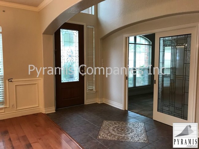 Building Photo - 3206 Ruidosa Rdg