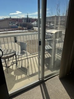 Building Photo - 9836-9896 96 Ave