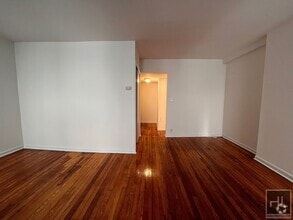 Building Photo - EAST 55 STREET