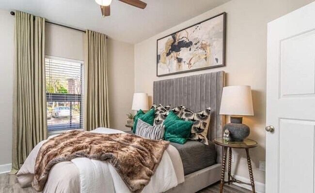 Foto del edificio - 1 bedroom in Webster TX 77598