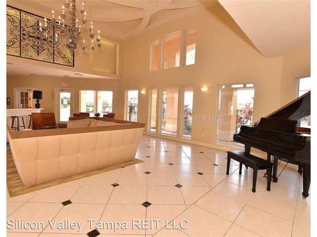Building Photo - 4334 Bayside Village Dr