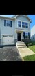 Foto principal - 14341 Longhouse Lp