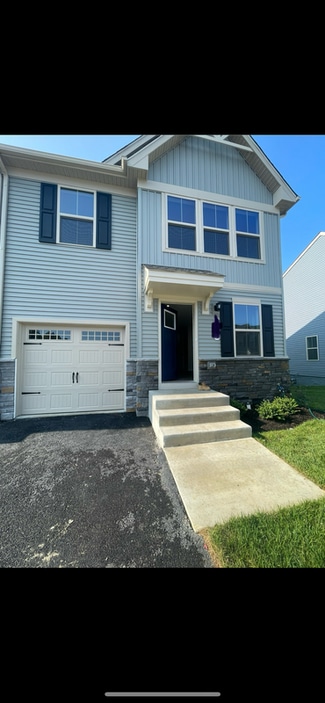 Building Photo - 14341 Longhouse Lp