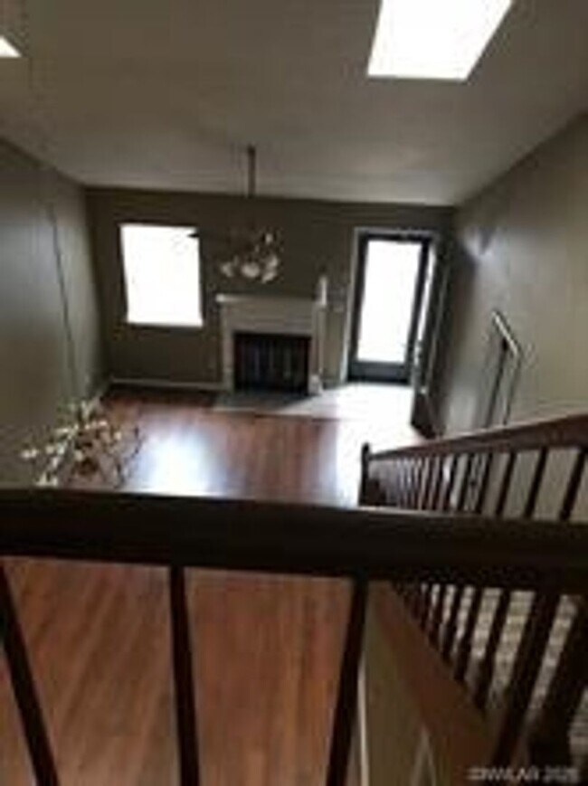 Foto del edificio - Cute 2 bedroom / 2 bath Condo with WASHER ...