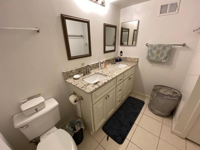 Building Photo - 12602 Crest Springs Ln