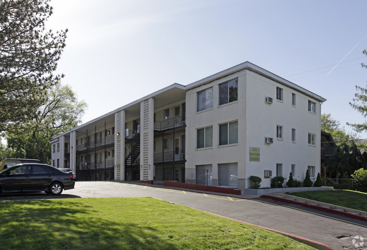 The Acadia North Apartments Salt Lake City Ut Apartments Com The Acadia North Apartments Salt Lake City Ut Apartments Com