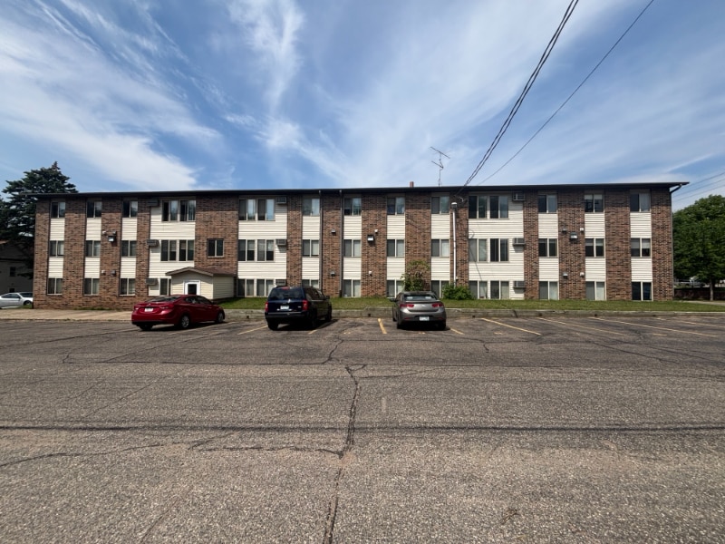 Foto del edificio - 900 7th Ave S