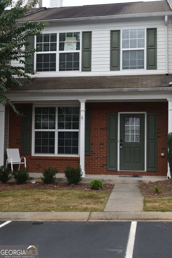 Foto principal - 1078 Prestwyck Ct