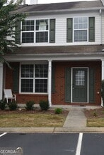Building Photo - 1078 Prestwyck Ct