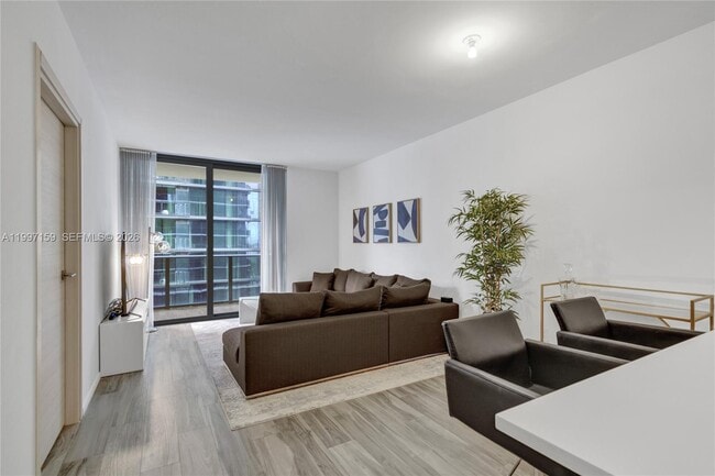 Foto del edificio - 801 S Miami Ave