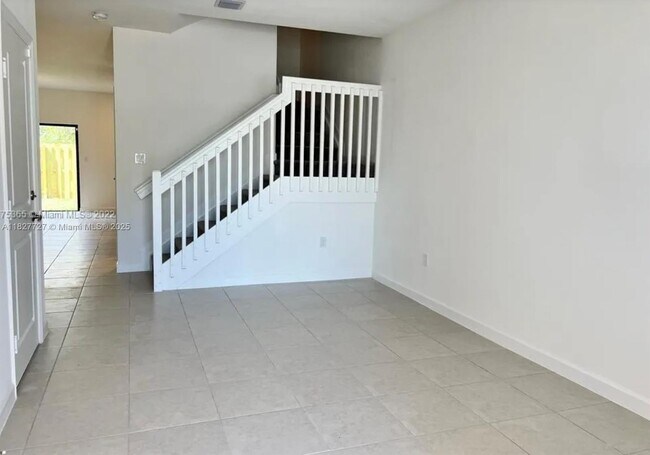 Foto del edificio - 24462 SW 119th Pl