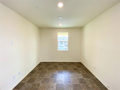 Foto del edificio - 28822 Horsetail Cir
