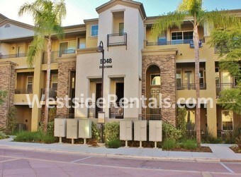 Foto principal - 5076 Plaza Promenade