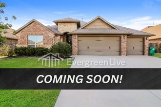 Building Photo - 6513 Bentley Dr