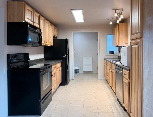 Foto del edificio - 732 10th St NE