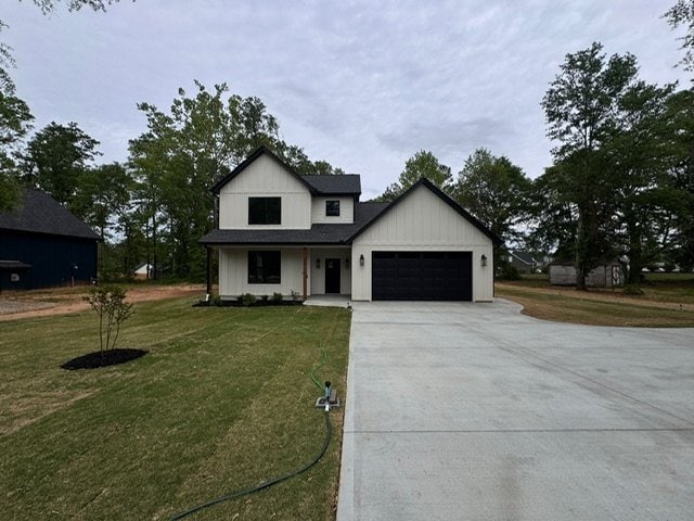 Building Photo - 960 Goodjoin Rd