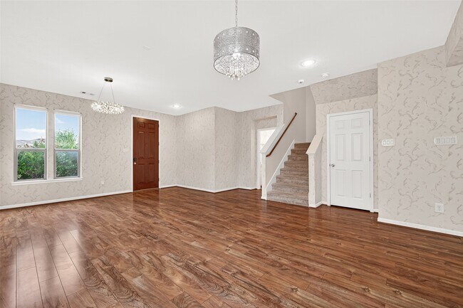 Foto del edificio - 21454 Piralta Ridge Ln