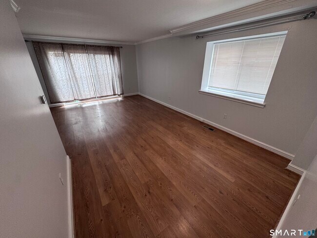 Foto del edificio - 18 Prospect St