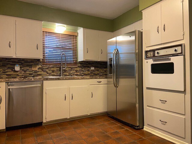 Building Photo - 10514 Haddington Dr