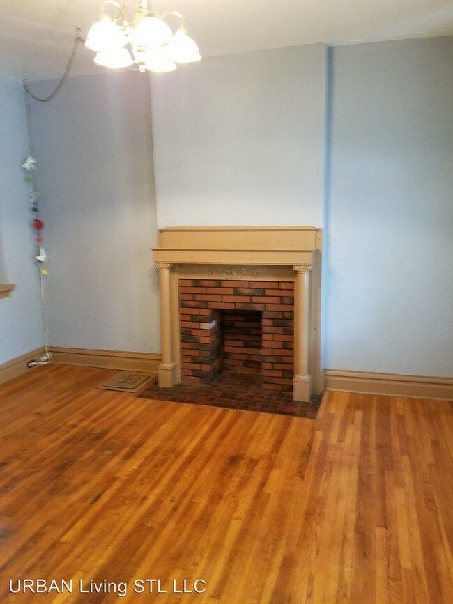 Foto del edificio - 2 br, 1 bath House - 4652 Idaho Avenue