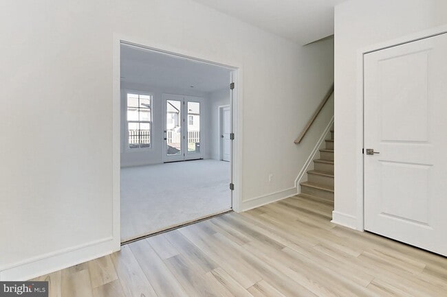 Building Photo - 6872 Karter Robinson Dr