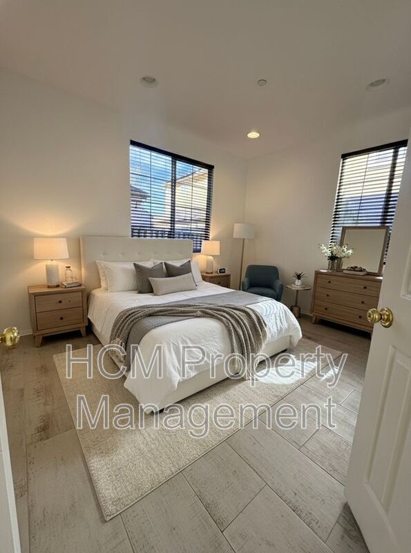 Foto del edificio - 28 Lansdale Ct