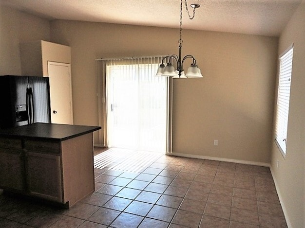 Building Photo - 3798 Cattle Dr NE