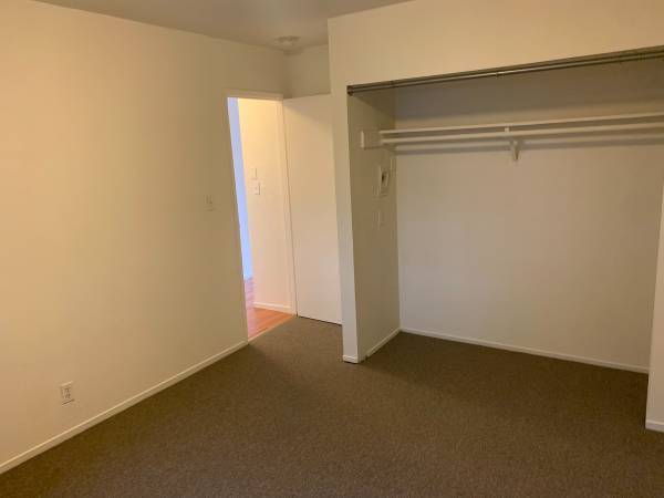 Foto del edificio - 1836 E 25th St