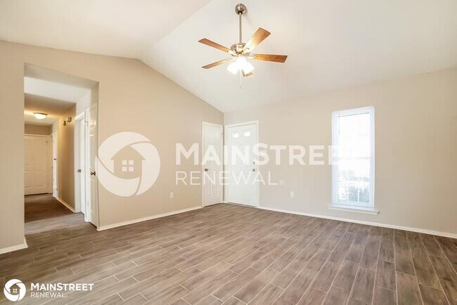 Building Photo - 3555 Dorchester Drive, Horn Lake, MS 38637