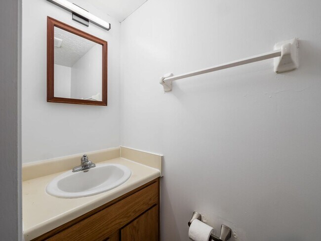 Foto del edificio - Duke Phillip