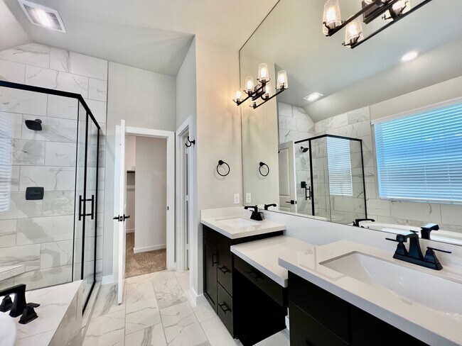 Foto del edificio - 31711 Splitting Willow Ln